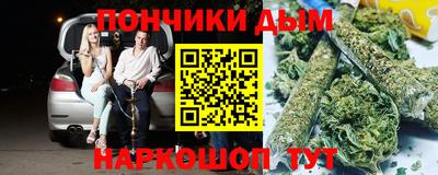 мдпв Будённовск
